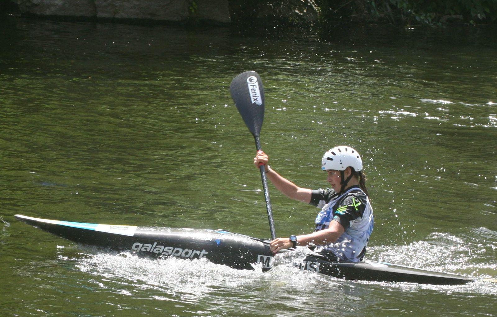 "Chalenge départemental à Saint Sauveur de Montagut 2026"